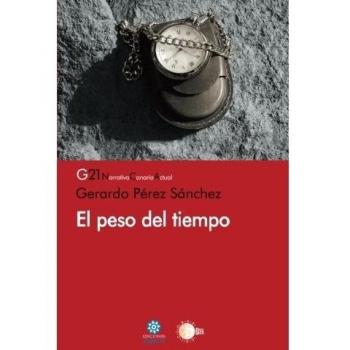 El Peso Del Tiempo