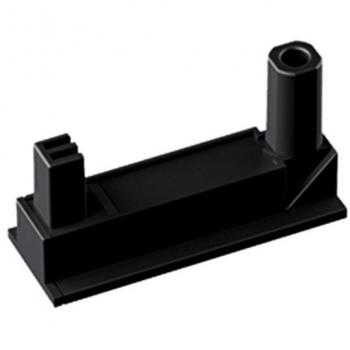 Bachmann CEE7 Steckdosenleiste