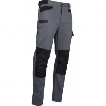 Tonnerre LMA Wasserdichte Hose