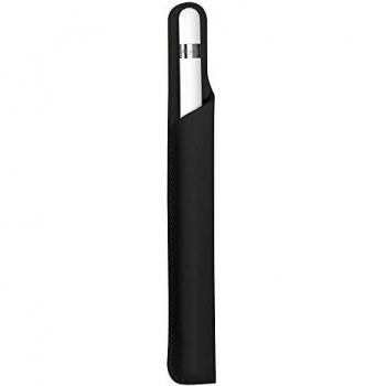 Twelve South PencilSnap für Apple Pencil, Schutztasche für SurfacePad / SmartCover