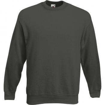 Tómaso Premium de Fruit of the Loom (Hombre)