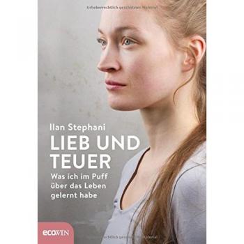 Lieb und teuer