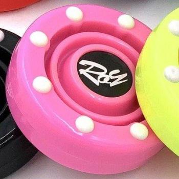 Eishockey Pucks
