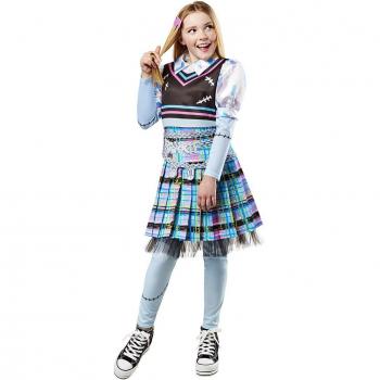 Frankie Stein Petite Deluxe Kids Wear