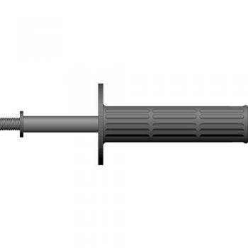 Maniglia di Supporto Makita 32