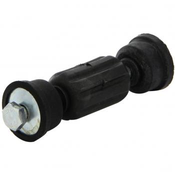 Produit ABSS 260167 : Biellette de barre stabilisatrice