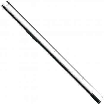 Surf‑Ready T‑K 20‑360K Casting Rod by DAIWA