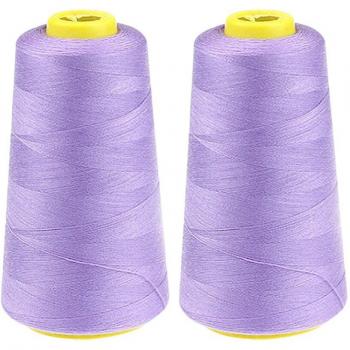 Polyester Naaigaren voor DIY Projecten