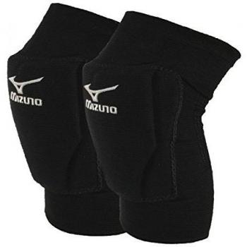 Mizuno Knieschutz VS1 Ultra Knee Pad