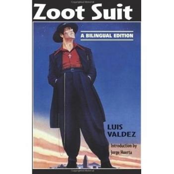 Zoot Suit
