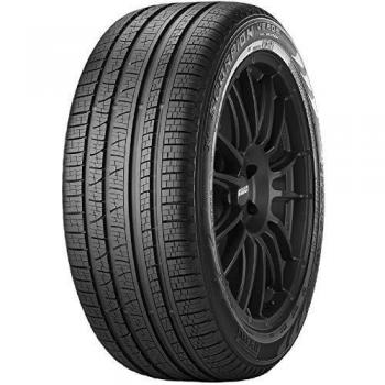 Pirelli Scorpion Verde All Season SF