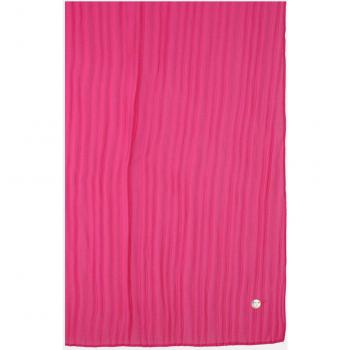 Accesorio de Moda Fular Liu Jo