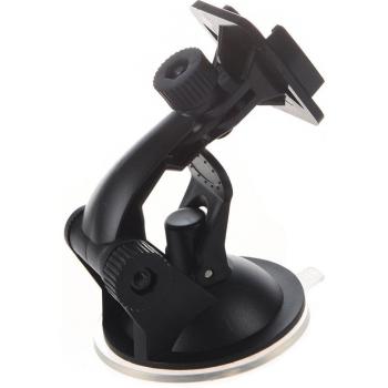 Flexibler Saugnapf Halter für GoPro