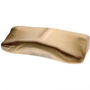 Oreiller PosiForm Confort