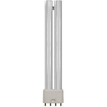 Crompton 18W Dimmable CFL PLL 4-Pin Cool White
