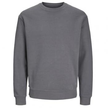 Pullover Jack & Jones Bradley