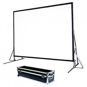 Schermo Portatile 100% Pro 180”