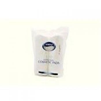 Athena Beauté Cleansing Pads