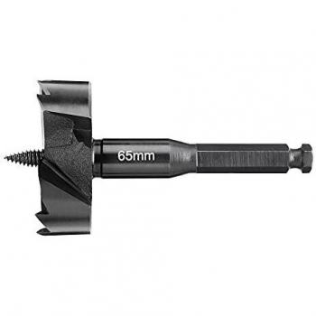 Dewalt DT4585-QZ Self-Feed Drill Bit