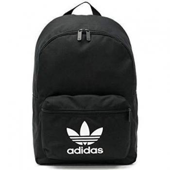 Sac à Dos de Sport adidas AC Class BP Mixte Adulte Noir