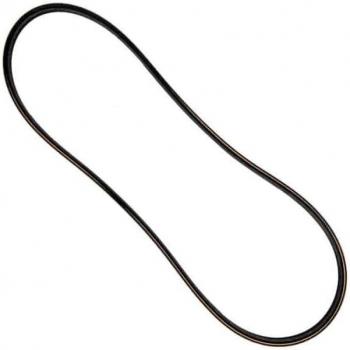 MTD Correa de 88,5 cm
