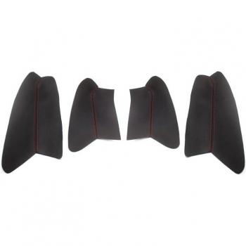 Panel Protector Focus 4 Uds