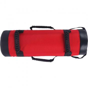 Bolsa de Entrenamiento Arena con Tela Oxford, Gimnasio y Ejercicio
