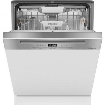 Miele G 5410 SCi