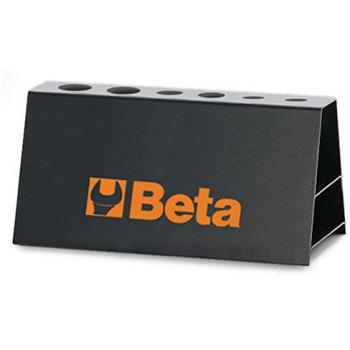 Supporto vuoto Beta 31/SPV
