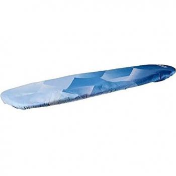 Leifheit 3mm Padded Ironing Board Cover