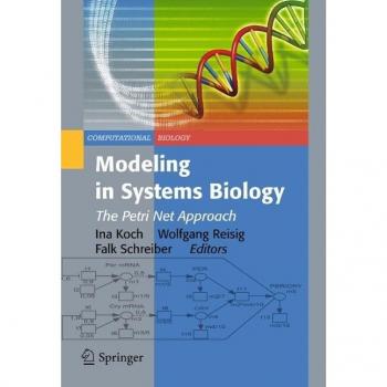Modeling in Systems Biology