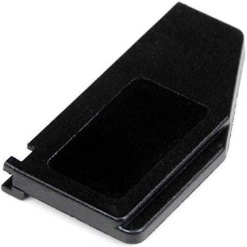 STARTECH 34mm till 54mm ExpressCard Stabiliseringsadapter