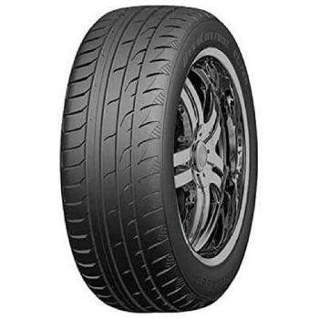 Pneumatici Evergreen EU728 245/40 R19 98W