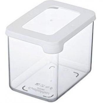 GastroMax Food Storage Set 0.8L