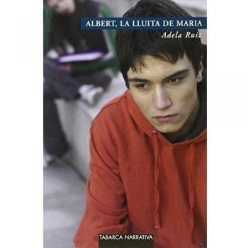 Albert la lluita de Maria