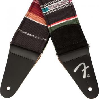 Fender 0992132546