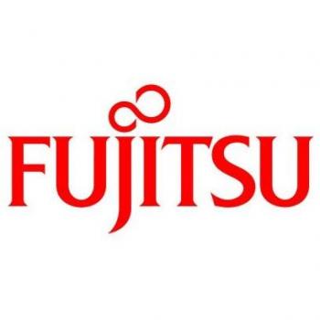 Fujitsu Technischer Support 1-2 Jahre 9x5 4h