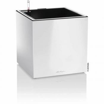Lechuza Canto Premium 40 Planter
