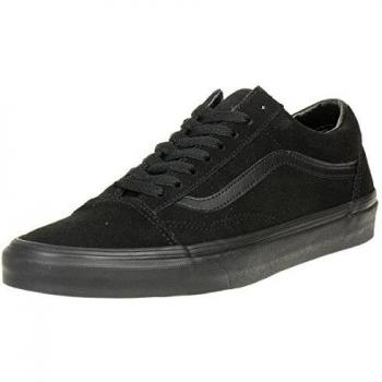 Sneaker Vans UA Old Skool
