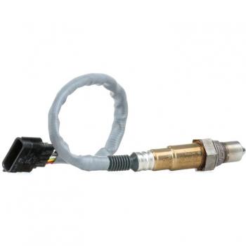 Sensor lambda Bosch 0 281 004 2