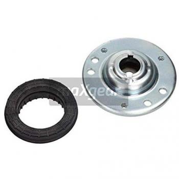 Strut Mounting Kit 721732
