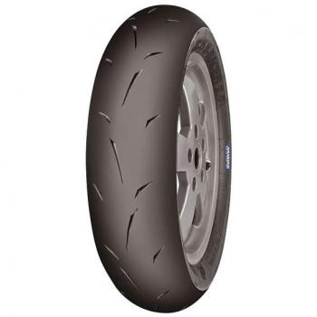 Mitas MC35 S-Racer 2.0 (3.50/ R10 51P)