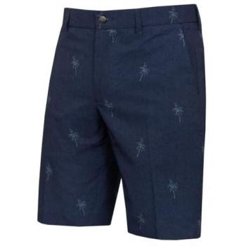 Bermuda de hombre Callaway Golf Fantasía