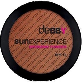 Prodotto per il viso con sfumabilità perfetta e texture leggera