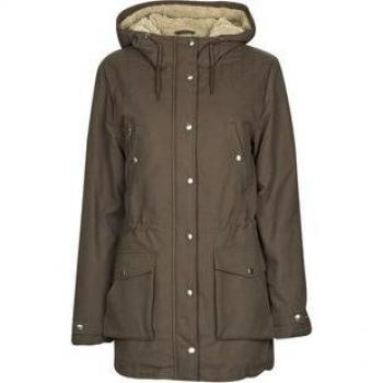 Parka Volcom taglia EU M