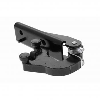 Guide à galets VAICO V40‑2277 Porte coulissante MASTER 3 Kasten