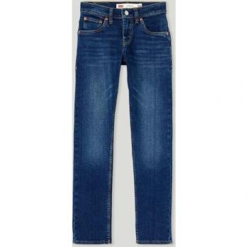 Jean slim 511 Levi's Kids