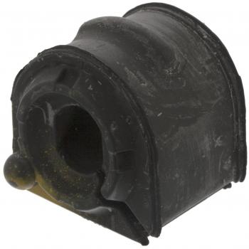 FEBI BILSTEIN Gommini Barra Stabilizzatrice 44308