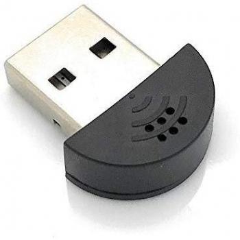 BerryBase