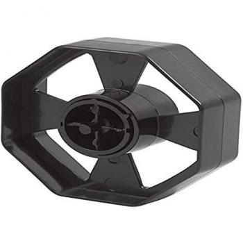 Creotime 25 mm Wide 7.5 cm Tape Reel